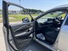 USED 2024 73 NISSAN QASHQAI 1.3 DIG-T MHEV N-Connecta SUV 5dr Petrol Hybrid XTRON Euro 6 (s/s) (158 ps) SAT NAV & PANORAMIC GLASS ROOF