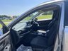 USED 2024 73 NISSAN QASHQAI 1.3 DIG-T MHEV N-Connecta SUV 5dr Petrol Hybrid XTRON Euro 6 (s/s) (158 ps) SAT NAV & PANORAMIC GLASS ROOF