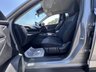USED 2024 73 NISSAN QASHQAI 1.3 DIG-T MHEV N-Connecta SUV 5dr Petrol Hybrid XTRON Euro 6 (s/s) (158 ps) SAT NAV & PANORAMIC GLASS ROOF