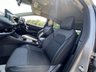 USED 2024 73 NISSAN QASHQAI 1.3 DIG-T MHEV N-Connecta SUV 5dr Petrol Hybrid XTRON Euro 6 (s/s) (158 ps) SAT NAV & PANORAMIC GLASS ROOF