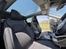 USED 2024 73 NISSAN QASHQAI 1.3 DIG-T MHEV N-Connecta SUV 5dr Petrol Hybrid XTRON Euro 6 (s/s) (158 ps) SAT NAV & PANORAMIC GLASS ROOF