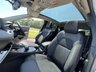 USED 2024 73 NISSAN QASHQAI 1.3 DIG-T MHEV N-Connecta SUV 5dr Petrol Hybrid XTRON Euro 6 (s/s) (158 ps) SAT NAV & PANORAMIC GLASS ROOF