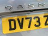 USED 2024 73 NISSAN QASHQAI 1.3 DIG-T MHEV N-Connecta SUV 5dr Petrol Hybrid XTRON Euro 6 (s/s) (158 ps) SAT NAV & PANORAMIC GLASS ROOF