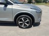 USED 2024 73 NISSAN QASHQAI 1.3 DIG-T MHEV N-Connecta SUV 5dr Petrol Hybrid XTRON Euro 6 (s/s) (158 ps) SAT NAV & PANORAMIC GLASS ROOF