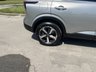 USED 2024 73 NISSAN QASHQAI 1.3 DIG-T MHEV N-Connecta SUV 5dr Petrol Hybrid XTRON Euro 6 (s/s) (158 ps) SAT NAV & PANORAMIC GLASS ROOF