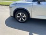 USED 2024 73 NISSAN QASHQAI 1.3 DIG-T MHEV N-Connecta SUV 5dr Petrol Hybrid XTRON Euro 6 (s/s) (158 ps) SAT NAV & PANORAMIC GLASS ROOF