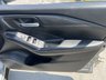 USED 2024 73 NISSAN QASHQAI 1.3 DIG-T MHEV N-Connecta SUV 5dr Petrol Hybrid XTRON Euro 6 (s/s) (158 ps) SAT NAV & PANORAMIC GLASS ROOF
