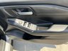 USED 2024 73 NISSAN QASHQAI 1.3 DIG-T MHEV N-Connecta SUV 5dr Petrol Hybrid XTRON Euro 6 (s/s) (158 ps) SAT NAV & PANORAMIC GLASS ROOF
