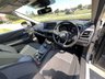 USED 2024 73 NISSAN QASHQAI 1.3 DIG-T MHEV N-Connecta SUV 5dr Petrol Hybrid XTRON Euro 6 (s/s) (158 ps) SAT NAV & PANORAMIC GLASS ROOF