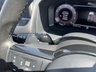 USED 2024 73 NISSAN QASHQAI 1.3 DIG-T MHEV N-Connecta SUV 5dr Petrol Hybrid XTRON Euro 6 (s/s) (158 ps) SAT NAV & PANORAMIC GLASS ROOF