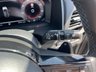 USED 2024 73 NISSAN QASHQAI 1.3 DIG-T MHEV N-Connecta SUV 5dr Petrol Hybrid XTRON Euro 6 (s/s) (158 ps) SAT NAV & PANORAMIC GLASS ROOF