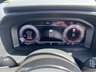 USED 2024 73 NISSAN QASHQAI 1.3 DIG-T MHEV N-Connecta SUV 5dr Petrol Hybrid XTRON Euro 6 (s/s) (158 ps) SAT NAV & PANORAMIC GLASS ROOF