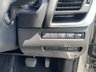 USED 2024 73 NISSAN QASHQAI 1.3 DIG-T MHEV N-Connecta SUV 5dr Petrol Hybrid XTRON Euro 6 (s/s) (158 ps) SAT NAV & PANORAMIC GLASS ROOF