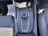 USED 2024 73 NISSAN QASHQAI 1.3 DIG-T MHEV N-Connecta SUV 5dr Petrol Hybrid XTRON Euro 6 (s/s) (158 ps) SAT NAV & PANORAMIC GLASS ROOF