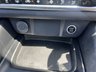 USED 2024 73 NISSAN QASHQAI 1.3 DIG-T MHEV N-Connecta SUV 5dr Petrol Hybrid XTRON Euro 6 (s/s) (158 ps) SAT NAV & PANORAMIC GLASS ROOF