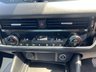 USED 2024 73 NISSAN QASHQAI 1.3 DIG-T MHEV N-Connecta SUV 5dr Petrol Hybrid XTRON Euro 6 (s/s) (158 ps) SAT NAV & PANORAMIC GLASS ROOF