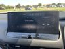 USED 2024 73 NISSAN QASHQAI 1.3 DIG-T MHEV N-Connecta SUV 5dr Petrol Hybrid XTRON Euro 6 (s/s) (158 ps) SAT NAV & PANORAMIC GLASS ROOF