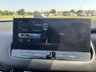 USED 2024 73 NISSAN QASHQAI 1.3 DIG-T MHEV N-Connecta SUV 5dr Petrol Hybrid XTRON Euro 6 (s/s) (158 ps) SAT NAV & PANORAMIC GLASS ROOF
