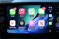 USED 2020 70 VOLKSWAGEN POLO 1.0 TSI R-Line Hatchback 5dr Petrol DSG Euro 6 (s/s) (110 ps) - EURO 6 - ULEZ, APPLE/ANDROID CARPLAY, P/SENSORS, 17" ALLOYS, DAB & BLUETOOTH