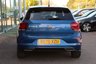 USED 2020 70 VOLKSWAGEN POLO 1.0 TSI R-Line Hatchback 5dr Petrol DSG Euro 6 (s/s) (110 ps) - EURO 6 - ULEZ, APPLE/ANDROID CARPLAY, P/SENSORS, 17" ALLOYS, DAB & BLUETOOTH