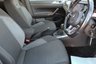 USED 2020 70 VOLKSWAGEN POLO 1.0 TSI R-Line Hatchback 5dr Petrol DSG Euro 6 (s/s) (110 ps) - EURO 6 - ULEZ, APPLE/ANDROID CARPLAY, P/SENSORS, 17" ALLOYS, DAB & BLUETOOTH