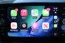 USED 2020 70 VOLKSWAGEN POLO 1.0 TSI R-Line Hatchback 5dr Petrol DSG Euro 6 (s/s) (110 ps) - EURO 6 - ULEZ, APPLE/ANDROID CARPLAY, P/SENSORS, 17" ALLOYS, DAB & BLUETOOTH