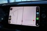 USED 2020 70 VOLKSWAGEN POLO 1.0 TSI R-Line Hatchback 5dr Petrol DSG Euro 6 (s/s) (110 ps) - EURO 6 - ULEZ, APPLE/ANDROID CARPLAY, P/SENSORS, 17" ALLOYS, DAB & BLUETOOTH