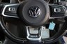 USED 2020 70 VOLKSWAGEN POLO 1.0 TSI R-Line Hatchback 5dr Petrol DSG Euro 6 (s/s) (110 ps) - EURO 6 - ULEZ, APPLE/ANDROID CARPLAY, P/SENSORS, 17" ALLOYS, DAB & BLUETOOTH
