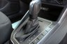 USED 2020 70 VOLKSWAGEN POLO 1.0 TSI R-Line Hatchback 5dr Petrol DSG Euro 6 (s/s) (110 ps) - EURO 6 - ULEZ, APPLE/ANDROID CARPLAY, P/SENSORS, 17" ALLOYS, DAB & BLUETOOTH