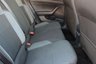USED 2020 70 VOLKSWAGEN POLO 1.0 TSI R-Line Hatchback 5dr Petrol DSG Euro 6 (s/s) (110 ps) - EURO 6 - ULEZ, APPLE/ANDROID CARPLAY, P/SENSORS, 17" ALLOYS, DAB & BLUETOOTH