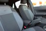 USED 2020 70 VOLKSWAGEN POLO 1.0 TSI R-Line Hatchback 5dr Petrol DSG Euro 6 (s/s) (110 ps) - EURO 6 - ULEZ, APPLE/ANDROID CARPLAY, P/SENSORS, 17" ALLOYS, DAB & BLUETOOTH