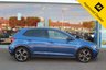 USED 2020 70 VOLKSWAGEN POLO 1.0 TSI R-Line Hatchback 5dr Petrol DSG Euro 6 (s/s) (110 ps) - EURO 6 - ULEZ, APPLE/ANDROID CARPLAY, P/SENSORS, 17" ALLOYS, DAB & BLUETOOTH