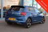 USED 2020 70 VOLKSWAGEN POLO 1.0 TSI R-Line Hatchback 5dr Petrol DSG Euro 6 (s/s) (110 ps) - EURO 6 - ULEZ, APPLE/ANDROID CARPLAY, P/SENSORS, 17" ALLOYS, DAB & BLUETOOTH