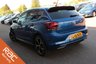 USED 2020 70 VOLKSWAGEN POLO 1.0 TSI R-Line Hatchback 5dr Petrol DSG Euro 6 (s/s) (110 ps) - EURO 6 - ULEZ, APPLE/ANDROID CARPLAY, P/SENSORS, 17" ALLOYS, DAB & BLUETOOTH