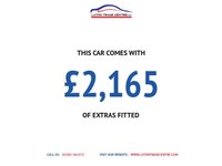 USED 2017 17 SKODA KODIAQ 2.0 TDI Edition SUV 5dr Diesel DSG 4WD Euro 6 (s/s) (7 Seat) (190 ps) - EURO 6 - ULEZ, SAT NAV, HTD/LEATHER, PAN ROOF, E/TAILGATE, LEDS, P/SENSORS, 19" ALLOYS, CRUISE/LDW/BSA, APPLE/ANDROID CARPLAY, BLUETOOTH, DAB & WIRELESS CHARGER