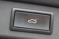 USED 2017 17 SKODA KODIAQ 2.0 TDI Edition SUV 5dr Diesel DSG 4WD Euro 6 (s/s) (7 Seat) (190 ps) - EURO 6 - ULEZ, SAT NAV, HTD/LEATHER, PAN ROOF, E/TAILGATE, LEDS, P/SENSORS, 19" ALLOYS, CRUISE/LDW/BSA, APPLE/ANDROID CARPLAY, BLUETOOTH, DAB & WIRELESS CHARGER