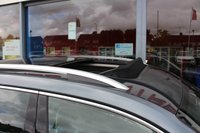 USED 2017 17 SKODA KODIAQ 2.0 TDI Edition SUV 5dr Diesel DSG 4WD Euro 6 (s/s) (7 Seat) (190 ps) - EURO 6 - ULEZ, SAT NAV, HTD/LEATHER, PAN ROOF, E/TAILGATE, LEDS, P/SENSORS, 19" ALLOYS, CRUISE/LDW/BSA, APPLE/ANDROID CARPLAY, BLUETOOTH, DAB & WIRELESS CHARGER