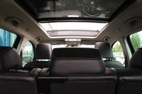USED 2017 17 SKODA KODIAQ 2.0 TDI Edition SUV 5dr Diesel DSG 4WD Euro 6 (s/s) (7 Seat) (190 ps) - EURO 6 - ULEZ, SAT NAV, HTD/LEATHER, PAN ROOF, E/TAILGATE, LEDS, P/SENSORS, 19" ALLOYS, CRUISE/LDW/BSA, APPLE/ANDROID CARPLAY, BLUETOOTH, DAB & WIRELESS CHARGER