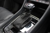 USED 2017 17 SKODA KODIAQ 2.0 TDI Edition SUV 5dr Diesel DSG 4WD Euro 6 (s/s) (7 Seat) (190 ps) - EURO 6 - ULEZ, SAT NAV, HTD/LEATHER, PAN ROOF, E/TAILGATE, LEDS, P/SENSORS, 19" ALLOYS, CRUISE/LDW/BSA, APPLE/ANDROID CARPLAY, BLUETOOTH, DAB & WIRELESS CHARGER
