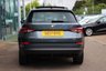 USED 2017 17 SKODA KODIAQ 2.0 TDI Edition SUV 5dr Diesel DSG 4WD Euro 6 (s/s) (7 Seat) (190 ps) - EURO 6 - ULEZ, SAT NAV, HTD/LEATHER, PAN ROOF, E/TAILGATE, LEDS, P/SENSORS, 19" ALLOYS, CRUISE/LDW/BSA, APPLE/ANDROID CARPLAY, BLUETOOTH, DAB & WIRELESS CHARGER