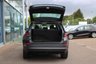 USED 2017 17 SKODA KODIAQ 2.0 TDI Edition SUV 5dr Diesel DSG 4WD Euro 6 (s/s) (7 Seat) (190 ps) - EURO 6 - ULEZ, SAT NAV, HTD/LEATHER, PAN ROOF, E/TAILGATE, LEDS, P/SENSORS, 19" ALLOYS, CRUISE/LDW/BSA, APPLE/ANDROID CARPLAY, BLUETOOTH, DAB & WIRELESS CHARGER
