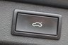USED 2017 17 SKODA KODIAQ 2.0 TDI Edition SUV 5dr Diesel DSG 4WD Euro 6 (s/s) (7 Seat) (190 ps) - EURO 6 - ULEZ, SAT NAV, HTD/LEATHER, PAN ROOF, E/TAILGATE, LEDS, P/SENSORS, 19" ALLOYS, CRUISE/LDW/BSA, APPLE/ANDROID CARPLAY, BLUETOOTH, DAB & WIRELESS CHARGER