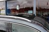 USED 2017 17 SKODA KODIAQ 2.0 TDI Edition SUV 5dr Diesel DSG 4WD Euro 6 (s/s) (7 Seat) (190 ps) - EURO 6 - ULEZ, SAT NAV, HTD/LEATHER, PAN ROOF, E/TAILGATE, LEDS, P/SENSORS, 19" ALLOYS, CRUISE/LDW/BSA, APPLE/ANDROID CARPLAY, BLUETOOTH, DAB & WIRELESS CHARGER
