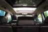 USED 2017 17 SKODA KODIAQ 2.0 TDI Edition SUV 5dr Diesel DSG 4WD Euro 6 (s/s) (7 Seat) (190 ps) - EURO 6 - ULEZ, SAT NAV, HTD/LEATHER, PAN ROOF, E/TAILGATE, LEDS, P/SENSORS, 19" ALLOYS, CRUISE/LDW/BSA, APPLE/ANDROID CARPLAY, BLUETOOTH, DAB & WIRELESS CHARGER