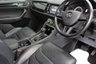 USED 2017 17 SKODA KODIAQ 2.0 TDI Edition SUV 5dr Diesel DSG 4WD Euro 6 (s/s) (7 Seat) (190 ps) - EURO 6 - ULEZ, SAT NAV, HTD/LEATHER, PAN ROOF, E/TAILGATE, LEDS, P/SENSORS, 19" ALLOYS, CRUISE/LDW/BSA, APPLE/ANDROID CARPLAY, BLUETOOTH, DAB & WIRELESS CHARGER