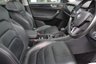 USED 2017 17 SKODA KODIAQ 2.0 TDI Edition SUV 5dr Diesel DSG 4WD Euro 6 (s/s) (7 Seat) (190 ps) - EURO 6 - ULEZ, SAT NAV, HTD/LEATHER, PAN ROOF, E/TAILGATE, LEDS, P/SENSORS, 19" ALLOYS, CRUISE/LDW/BSA, APPLE/ANDROID CARPLAY, BLUETOOTH, DAB & WIRELESS CHARGER