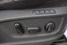 USED 2017 17 SKODA KODIAQ 2.0 TDI Edition SUV 5dr Diesel DSG 4WD Euro 6 (s/s) (7 Seat) (190 ps) - EURO 6 - ULEZ, SAT NAV, HTD/LEATHER, PAN ROOF, E/TAILGATE, LEDS, P/SENSORS, 19" ALLOYS, CRUISE/LDW/BSA, APPLE/ANDROID CARPLAY, BLUETOOTH, DAB & WIRELESS CHARGER