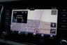USED 2017 17 SKODA KODIAQ 2.0 TDI Edition SUV 5dr Diesel DSG 4WD Euro 6 (s/s) (7 Seat) (190 ps) - EURO 6 - ULEZ, SAT NAV, HTD/LEATHER, PAN ROOF, E/TAILGATE, LEDS, P/SENSORS, 19" ALLOYS, CRUISE/LDW/BSA, APPLE/ANDROID CARPLAY, BLUETOOTH, DAB & WIRELESS CHARGER