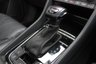 USED 2017 17 SKODA KODIAQ 2.0 TDI Edition SUV 5dr Diesel DSG 4WD Euro 6 (s/s) (7 Seat) (190 ps) - EURO 6 - ULEZ, SAT NAV, HTD/LEATHER, PAN ROOF, E/TAILGATE, LEDS, P/SENSORS, 19" ALLOYS, CRUISE/LDW/BSA, APPLE/ANDROID CARPLAY, BLUETOOTH, DAB & WIRELESS CHARGER