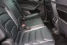 USED 2017 17 SKODA KODIAQ 2.0 TDI Edition SUV 5dr Diesel DSG 4WD Euro 6 (s/s) (7 Seat) (190 ps) - EURO 6 - ULEZ, SAT NAV, HTD/LEATHER, PAN ROOF, E/TAILGATE, LEDS, P/SENSORS, 19" ALLOYS, CRUISE/LDW/BSA, APPLE/ANDROID CARPLAY, BLUETOOTH, DAB & WIRELESS CHARGER